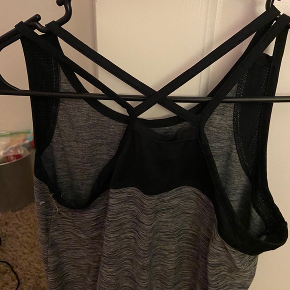 romper - Picture 2 of 3